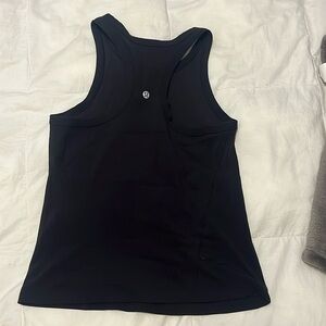 Lululemon Align Waistlength Tank